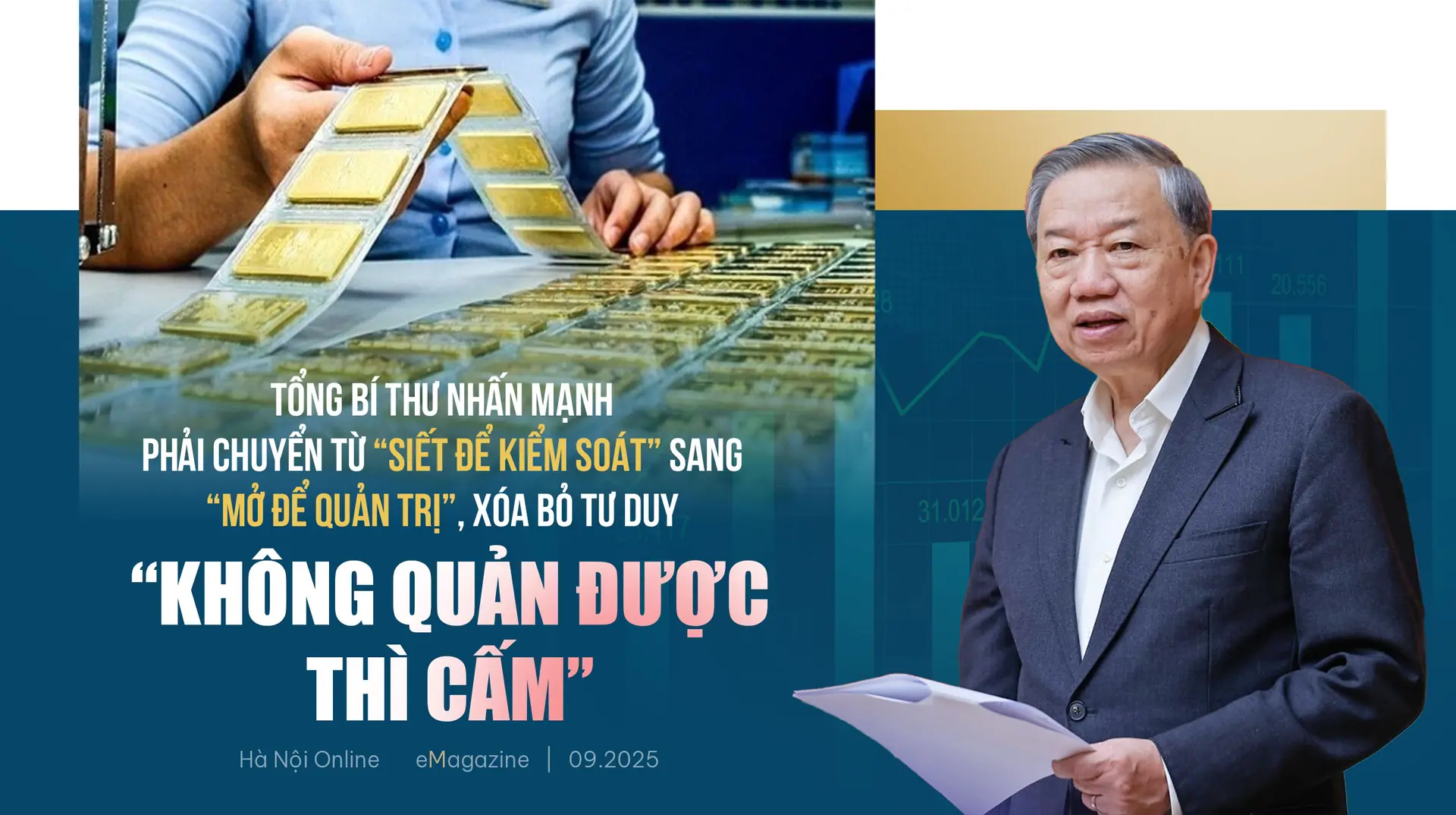 Đài PTTH Hà Nội